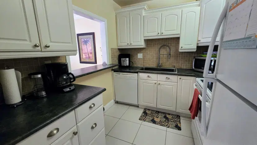 Picture of 5621 SW 2Nd Court 209, Margate FL 33068