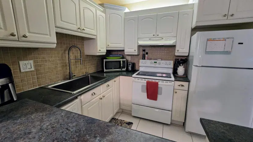 Picture of 5621 SW 2Nd Court 209, Margate FL 33068