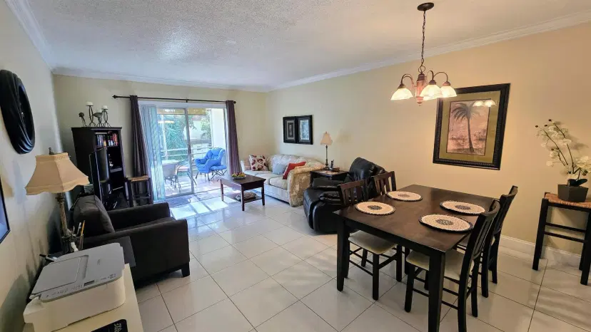 Picture of 5621 SW 2Nd Court 209, Margate FL 33068