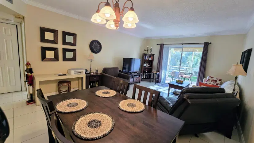 Picture of 5621 SW 2Nd Court 209, Margate FL 33068