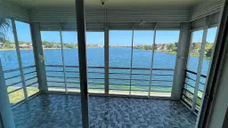 Picture of 447 NE 195Th St 221, Miami, FL 33179