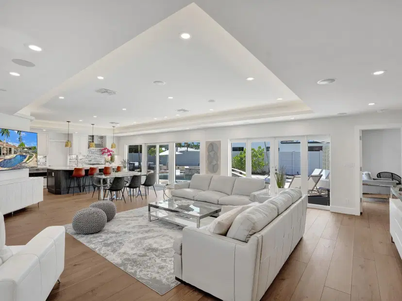 Picture of 2590 NE 43Rd St, Fort Lauderdale FL 33308