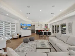 Picture of 2590 NE 43Rd St, Fort Lauderdale, FL 33308