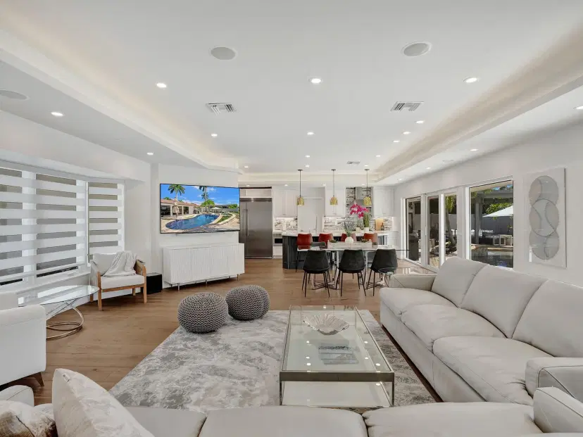 Picture of 2590 NE 43Rd St, Fort Lauderdale FL 33308