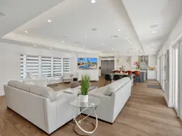 Picture of 2590 NE 43Rd St, Fort Lauderdale, FL 33308