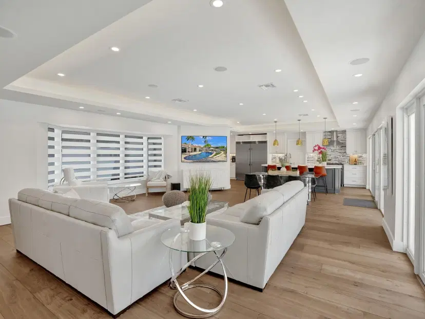 Picture of 2590 NE 43Rd St, Fort Lauderdale FL 33308