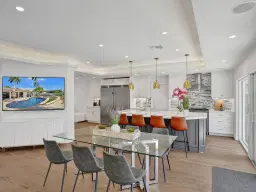 Picture of 2590 NE 43Rd St, Fort Lauderdale, FL 33308