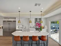 Picture of 2590 NE 43Rd St, Fort Lauderdale, FL 33308