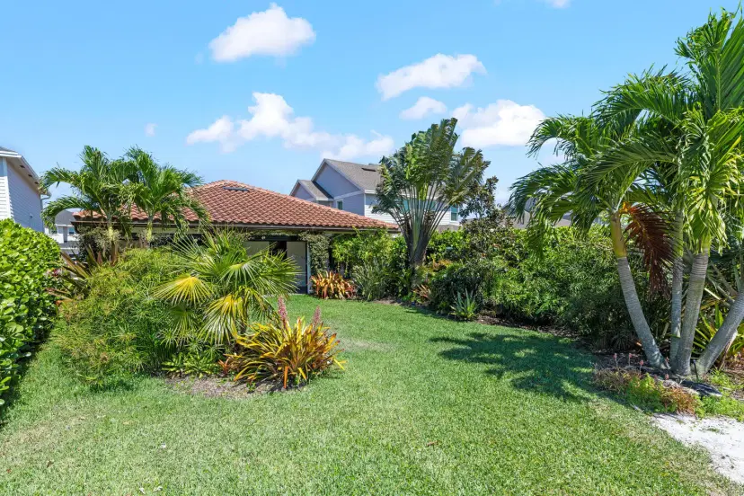 Picture of 865 Wandering Willow Way, Loxahatchee FL 33470