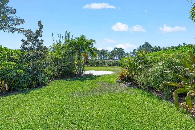 Picture of 865 Wandering Willow Way, Loxahatchee FL 33470