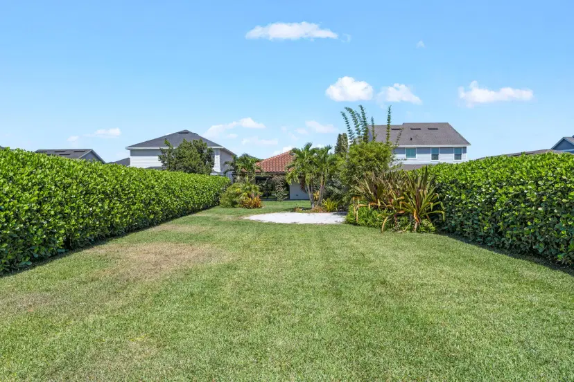 Picture of 865 Wandering Willow Way, Loxahatchee FL 33470