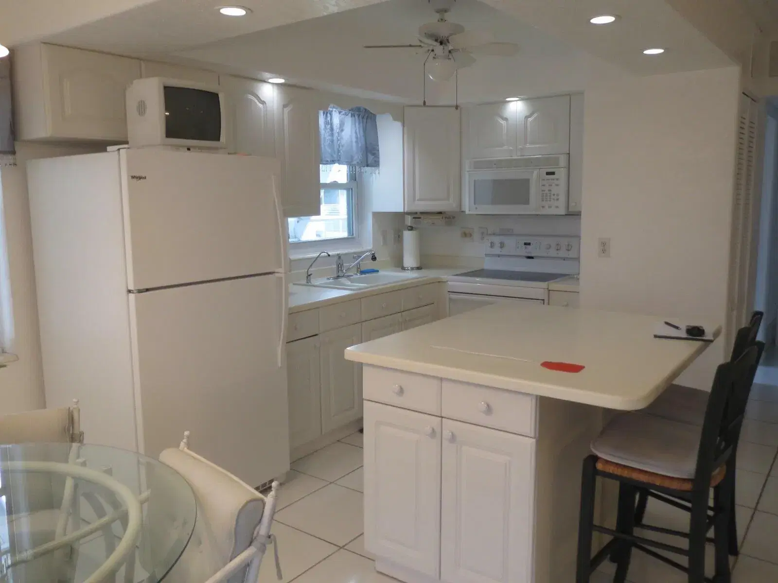 Picture of 184 Coventry H, West Palm Beach, FL 33417