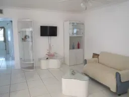 Picture of 184 Coventry H, West Palm Beach, FL 33417