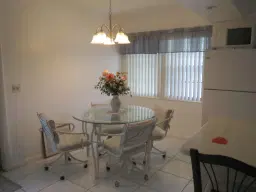 Picture of 184 Coventry H, West Palm Beach, FL 33417
