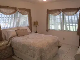 Picture of 184 Coventry H, West Palm Beach, FL 33417