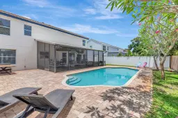 Picture of 8884 Spring Valley Drive, Boynton Beach, FL 33472
