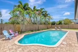 Picture of 8884 Spring Valley Drive, Boynton Beach, FL 33472