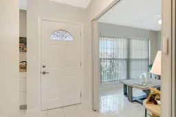 Picture of 20909 Sedgewick Drive, Boca Raton, FL 33433
