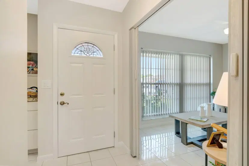 Picture of 20909 Sedgewick Drive, Boca Raton FL 33433