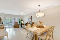 Picture of 20909 Sedgewick Drive, Boca Raton, FL 33433