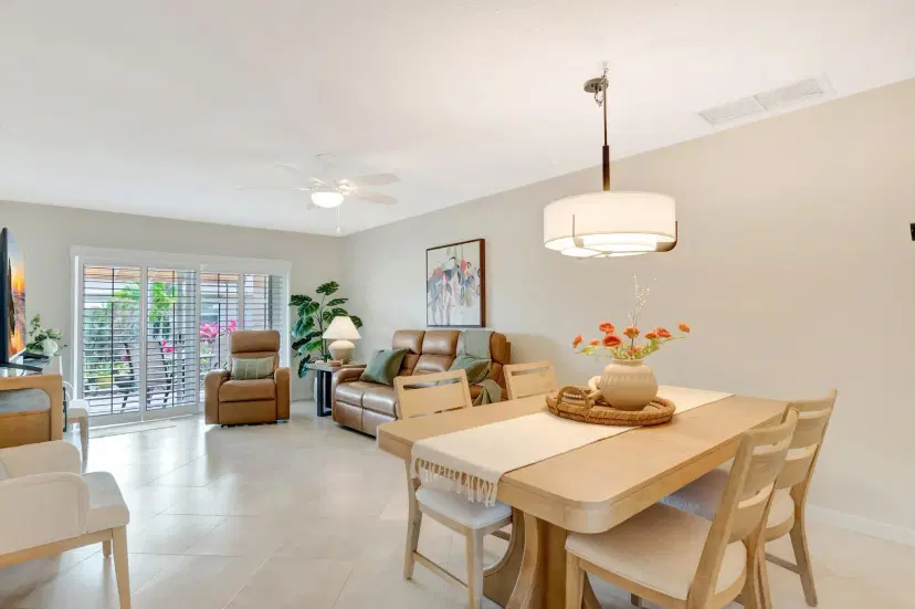 Picture of 20909 Sedgewick Drive, Boca Raton FL 33433