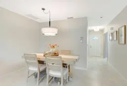 Picture of 20909 Sedgewick Drive, Boca Raton, FL 33433