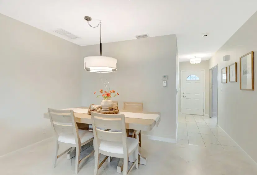 Picture of 20909 Sedgewick Drive, Boca Raton FL 33433
