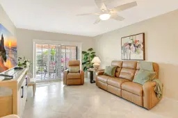 Picture of 20909 Sedgewick Drive, Boca Raton, FL 33433