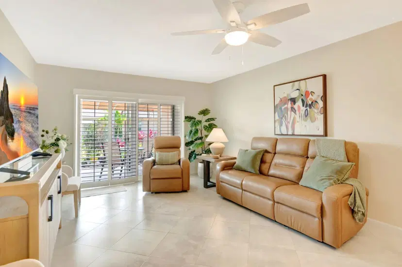 Picture of 20909 Sedgewick Drive, Boca Raton FL 33433
