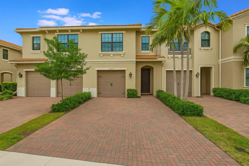 Picture of 10075 Akenside Drive 10219, Boca Raton FL 33428