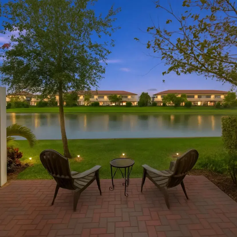 Picture of 10075 Akenside Drive 10219, Boca Raton FL 33428