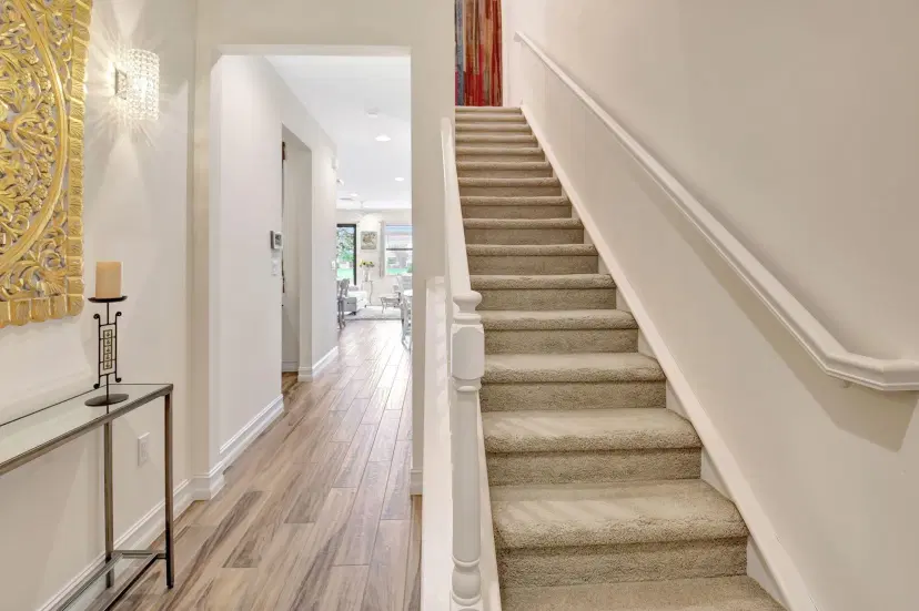 Picture of 10075 Akenside Drive 10219, Boca Raton FL 33428