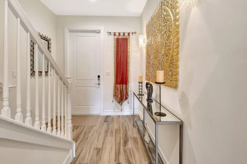 Picture of 10075 Akenside Drive 10219, Boca Raton FL 33428