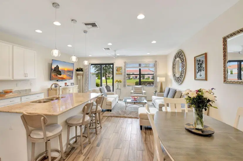 Picture of 10075 Akenside Drive 10219, Boca Raton FL 33428