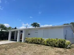 Picture of 1104 W 24Th St, Riviera Beach, FL 33404