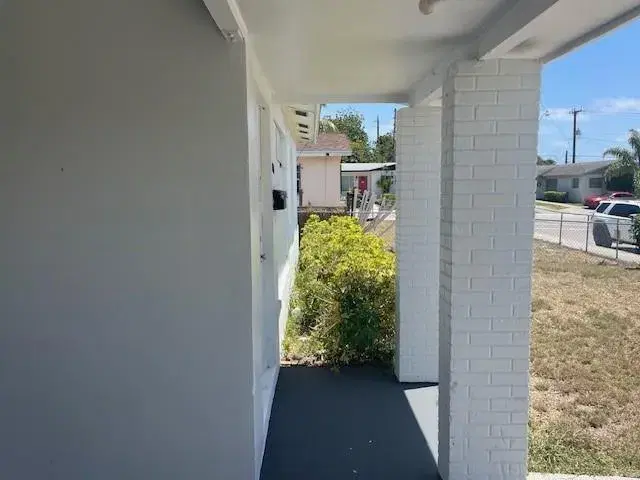Picture of 1104 W 24Th St, Riviera Beach FL 33404