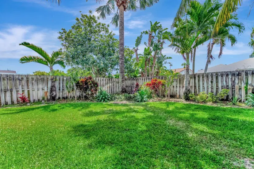 Picture of 11390 Chipmunk Drive, Boca Raton FL 33428