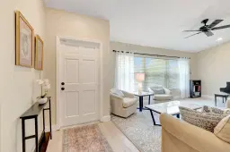 Picture of 11390 Chipmunk Drive, Boca Raton, FL 33428