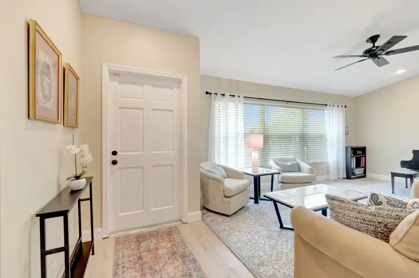 Picture of 11390 Chipmunk Drive, Boca Raton FL 33428