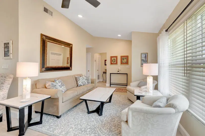 Picture of 11390 Chipmunk Drive, Boca Raton FL 33428