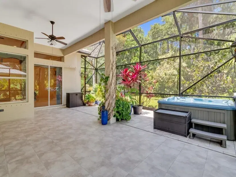 Picture of 1110 Buckhead Drive Sw, Vero Beach FL 32968
