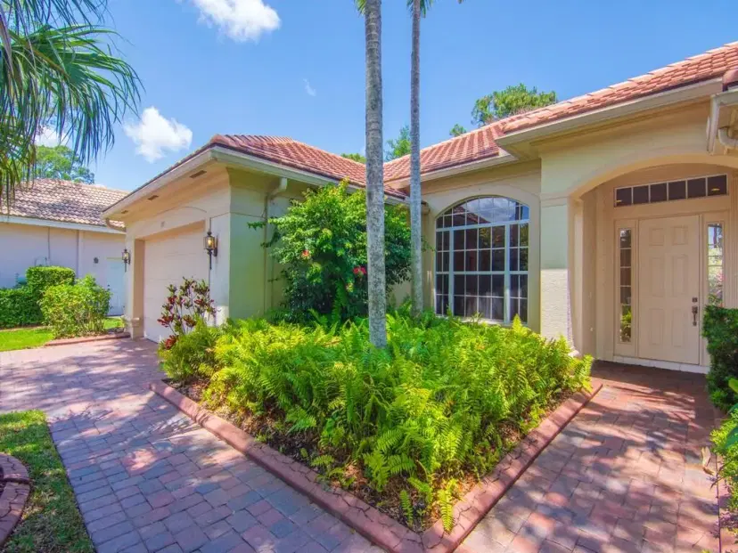 Picture of 1110 Buckhead Drive Sw, Vero Beach FL 32968