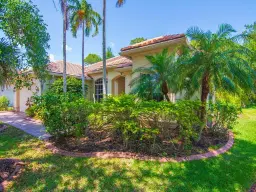 Picture of 1110 Buckhead Drive Sw, Vero Beach, FL 32968