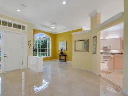 Picture of 1110 Buckhead Drive Sw, Vero Beach, FL 32968