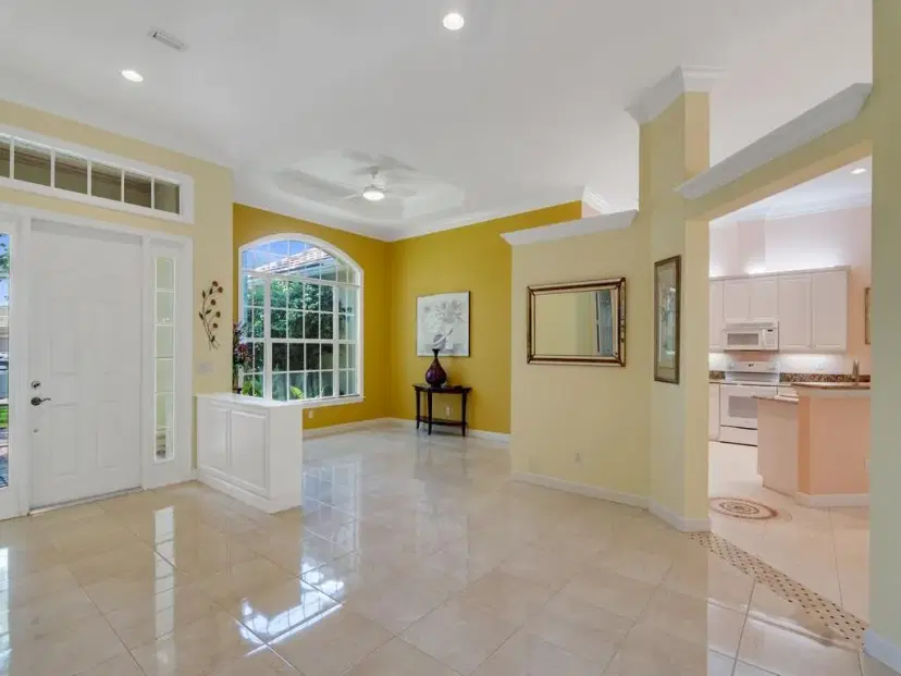 Picture of 1110 Buckhead Drive Sw, Vero Beach FL 32968