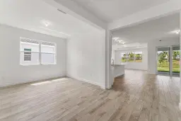 Picture of 10144 SW Carnelian Street, Port St Lucie, FL 34987