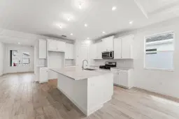 Picture of 10144 SW Carnelian Street, Port St Lucie, FL 34987