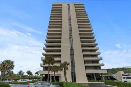 Picture of 5550 N Ocean Drive 5C, Singer Island, FL 33404