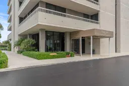 Picture of 5550 N Ocean Drive 5C, Singer Island, FL 33404