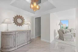 Picture of 5550 N Ocean Drive 5C, Singer Island, FL 33404